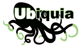 Ubiquia Inc